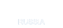 Mecc Alte Russia