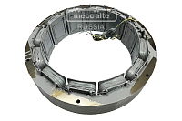 Статор возбудителя MeccAlte (4500486450)