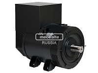 Mecc Alte ECO40-1S/4 A
