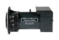 Mecc Alte ECO3-1L/4