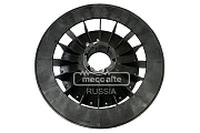 Крыльчатка охлаждения MeccAlte (9909514080)