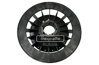 Крыльчатка охлаждения MeccAlte (9909514080)
