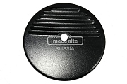 Задняя крышка генератора MeccAlte (9903906401)