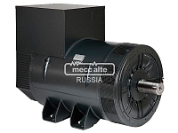 Mecc Alte ECO43-2LN/4 A