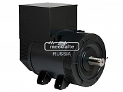 Mecc Alte ECO40-2L/4 A