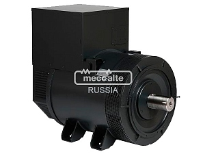 Mecc Alte ECO40-2L/4 A